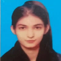 40+ Profile mit dem Suchbegriff „Baig“