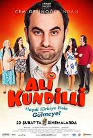 2015 Filmleri izle