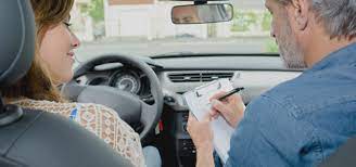 Many of us want to learn to drive and pass the automatic driving test as quickly as possible, but we need to be realistic about our own abilities. How Many Driving Lessons Does It Take To Pass My Driving Test