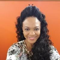 100+ "Eagleton" profiles