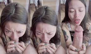 99chu_chu - Best adult videos and photos