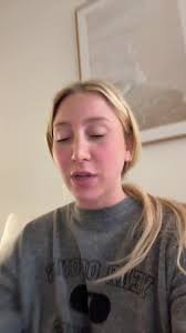 Natasha Weinstein Ari Melber