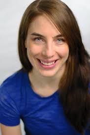 Dance Alumni Celebration: Uniting Dancing Rams of All Ages