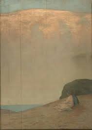 Restaurants near carmel river state beach. 35 Gottardo Piazzoni Ideas Painting Art Chatham