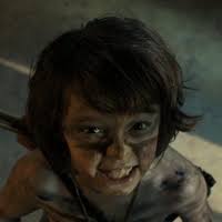 Cornelius Bingham's Instagram, Twitter & Facebook