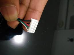 Itar humbucker wiring diagrams that show the coil winding start and finish wire. Pickup Wiring Conundrum Epiphone To Seymour Duncan Seymour Duncan User Group Forums