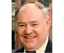 Norman Gage Obituary (1931