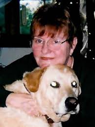 Rita MacLeod Obituary (1939