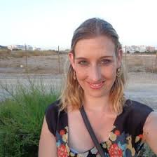 Profil de Leanne Abel (leyansidne)