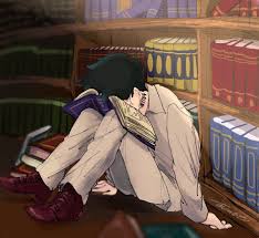 Pin By Norman22194 On The Promised Neverland Neverland Manga Norman