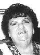 Rose Lamoriello Obituary (2007)