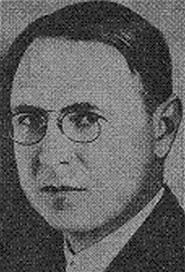 The History of Forensic Ballistics