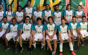 Todo el fútbol de la liga profesional y el deporte argentino en un tnt sports argentina. Tnt Sports Apoya A La Seleccion Argentina De Futsal De Sindrome De Down Presente Rse