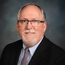 Anthony Ardito's Instagram, Twitter & Facebook