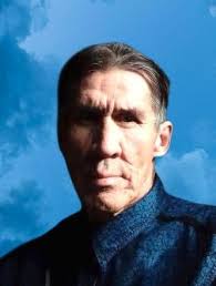 Larry Ralph "Sliver" Janvier Obituary