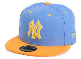 Cheap New York Yankees New Era 59fity Hat 285 36431 Wholesale Wholesale New York Yankees Hats Wh Yankees Hat New York Yankees Baseball New York Yankees