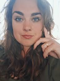 Kristinadaniellexottv