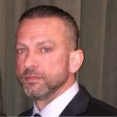 Joe Spinelli at Gold Coast Funding INC (@joespinloans) • Facebook