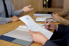 the 9 best resume writing services of 2020