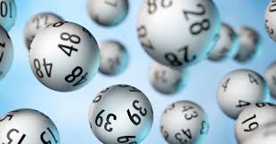 Karena berbagai cara dan rumus jitu, angka jadi, serta angka main. Cara Cepat Merumus Togel 2d Yang Akan Keluar Rahasia Angka Togel