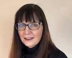 Our team of financial advisers and mortgage advisers in Manchester