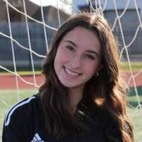 Friendswood JV Girls Soccer Roster (2022-23)