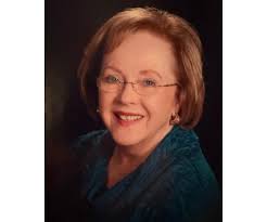 Carolyn Beth Snyder Dement Obituary (2025)