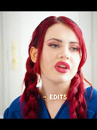 Sabrina Parish's Instagram, Twitter & Facebook