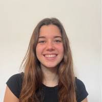 2100+ perfiles de «Berta»