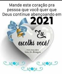 Ouça todas as manhãs, ao vivo pela nova mensagem, as inspiradoras mensagens de meire san romãn. Pin De Cida Moura Em Donalt Lindas Mensagens Para Amigos Frases De Falsidade Frases Perfeita