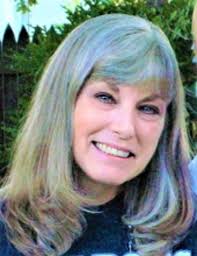 Janice Sue Marbut Cook Obituary October 26, 2020