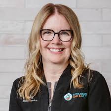 Fresk, The only phone designed to boost your dental clinic income