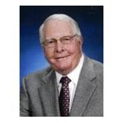 Search Floyd Dodson Obituaries and Funeral Services