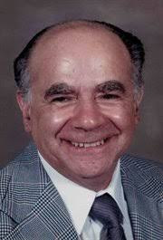 Louis Elia's Instagram, Twitter & Facebook