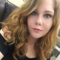 Amanda Belt's Instagram, Twitter & Facebook