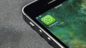 The best thing is, you can easily import your whatsapp chat over to telegram, and you can use telegram on windows, mac and even linux with their desktop app. Signal Telegram Check Features Privacy Security Data Collection Details