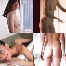 Dakota Johnson Nude Photo Collection Leak - Fappenist