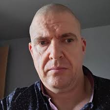 Cookstown Boxing Club