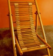 Trends In Home Decorating Cane Furniture Furniture Bamboo Chair