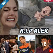 Days of Our Lives love story twist