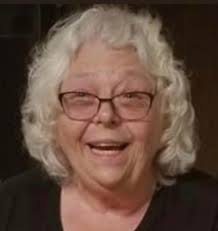 Linda S Fuller (Barkholtz)