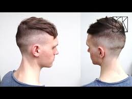 Now we will explain how you can recreate the same styles at home. Rafflesia Arnoldi Korodovat Bida Tommy Shelby Haircut Guamnaturealliance Org