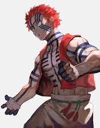 Check spelling or type a new query. Lack On Twitter Anime Demon Slayer Slayer Anime
