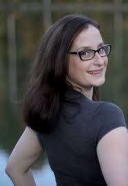 Constance Roberts's Instagram, Twitter & Facebook