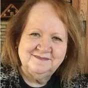 Search Linda Ward Obituaries and Funeral Services