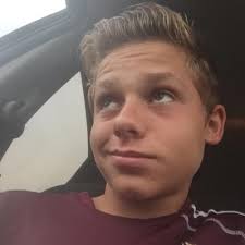 Riley Carroll (@Riley_Carroll1)