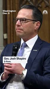 Cops say the customer returned with gasoline after being ejected from the  bar when he couldn't pay for his tab. Story here: http://nbcnews.to/1I9eLFf 