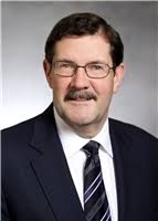 Toronto, ON Entertainment Lawyers & Law Firms