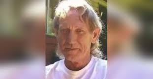 Obituary information for Van "Kenny" Maynard