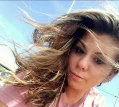 Check spelling or type a new query. Cassie Ross Obituary Rogers Ar